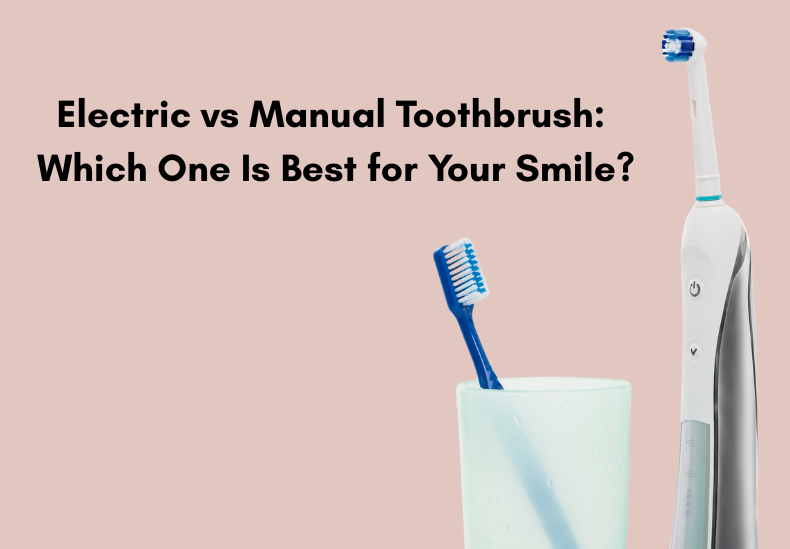 ETB VS manual toothbrush featured image