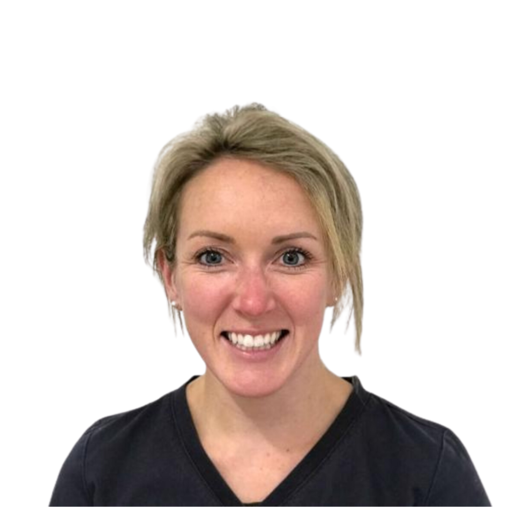 Discover Your Perfect Smile with Invisalign Larkham House Dental