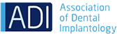 logo3-association-of-dental-implantology