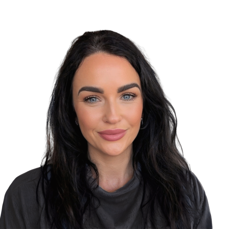 Team - larkham house