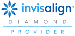orthodontics