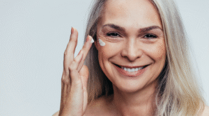 Anti-Wrinkle