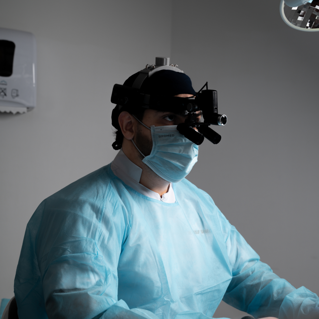 Wisdom Tooth Extractions Plymouth Dental Implants