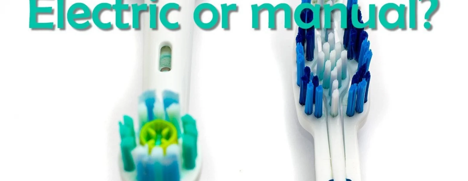 The 7 Best Manual Toothbrushes, According To Dentists