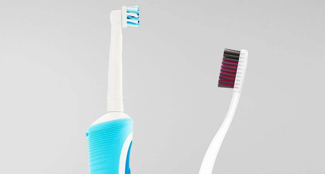 https://larkhamhouse.co.uk/wp-content/uploads/2022/06/electric-or-manual-toothbrush.webp