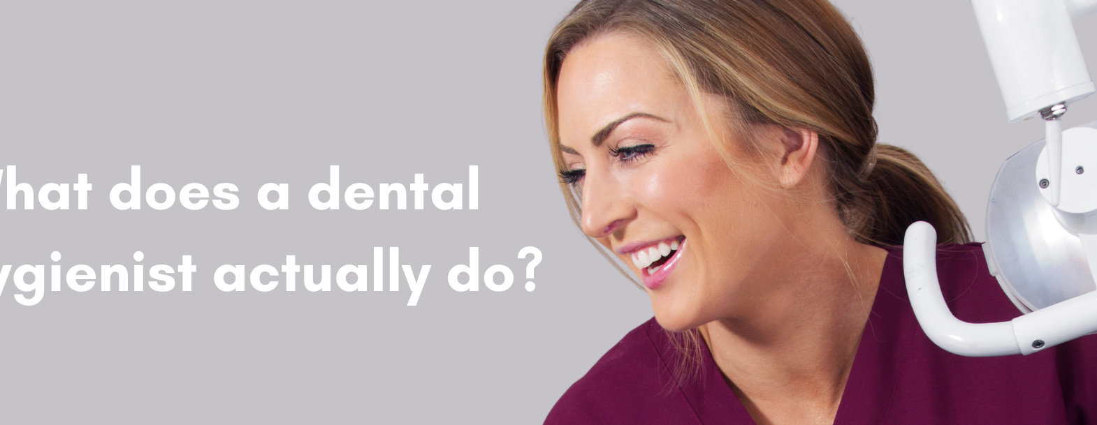 LH blog banner hygienists