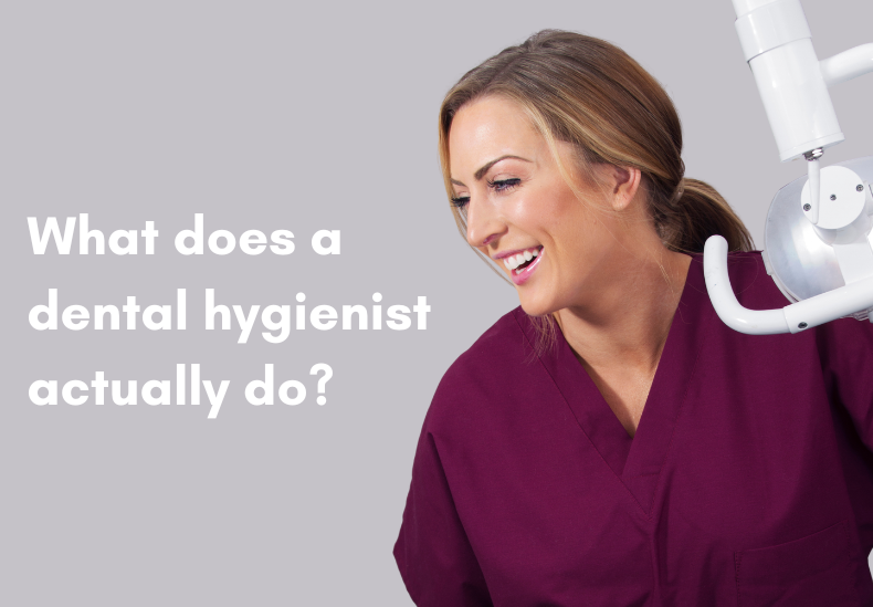 LH blog featured image hygienists