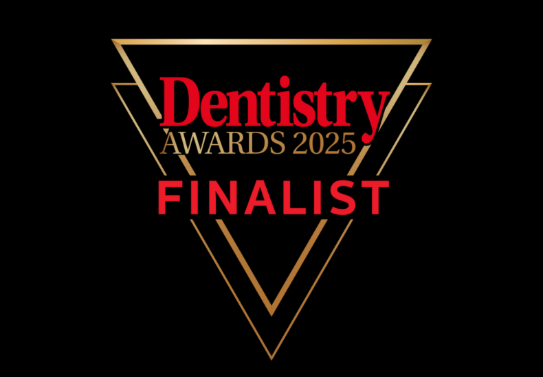 finalists