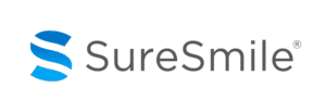 SureSmile