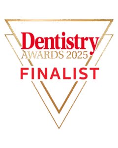 finalist