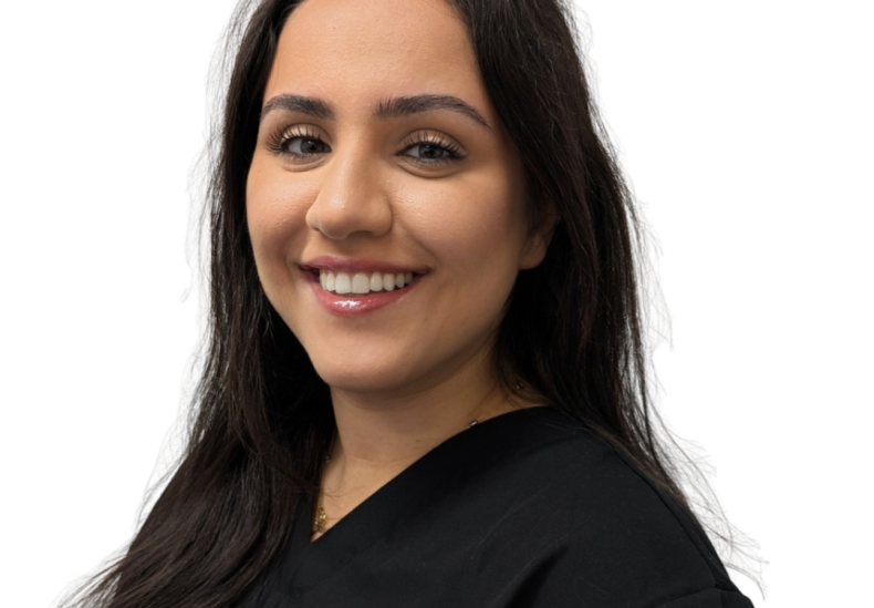 Janan Dentist