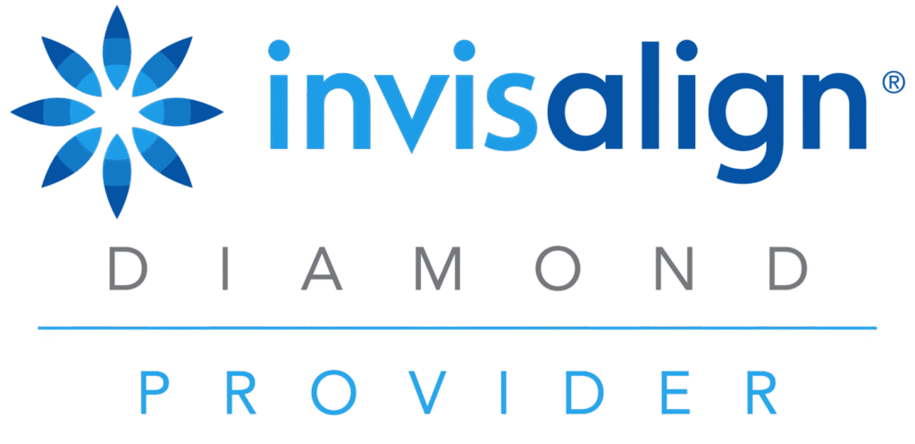 Invisalign-Diamond-Provider-1400x679 logo PNG