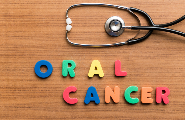 Oral Cancer
