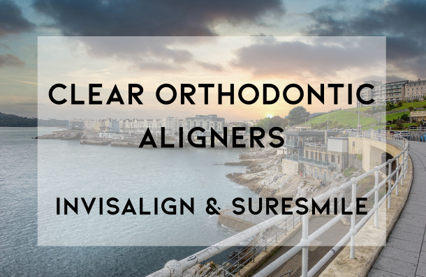 orthodontics