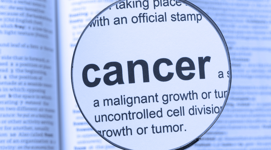 cancer
