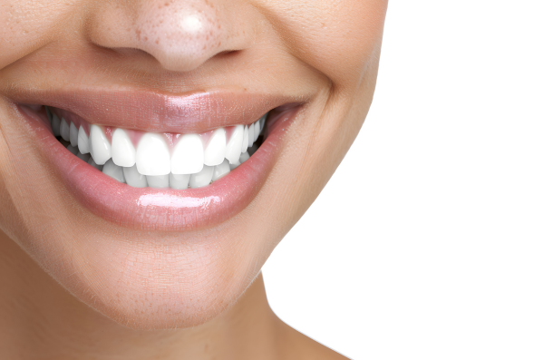 composite bonding