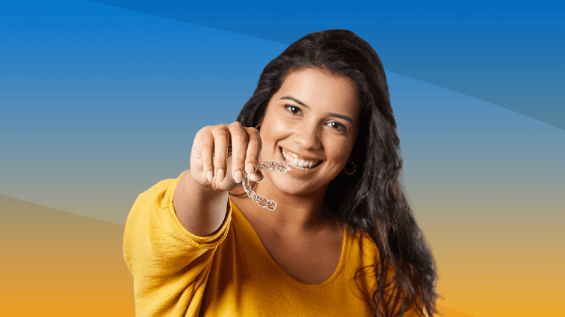 SureSmile