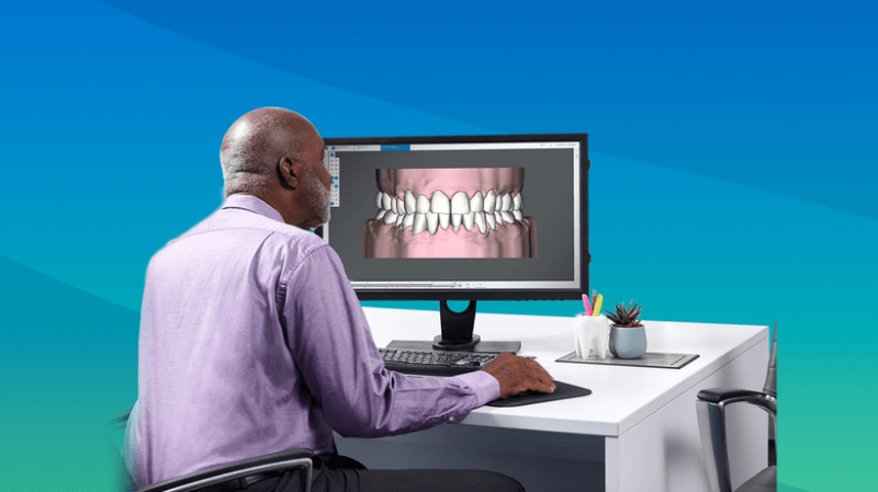 SureSmile