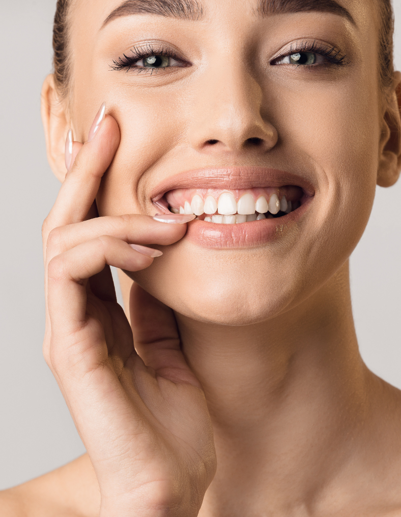 veneers featured image