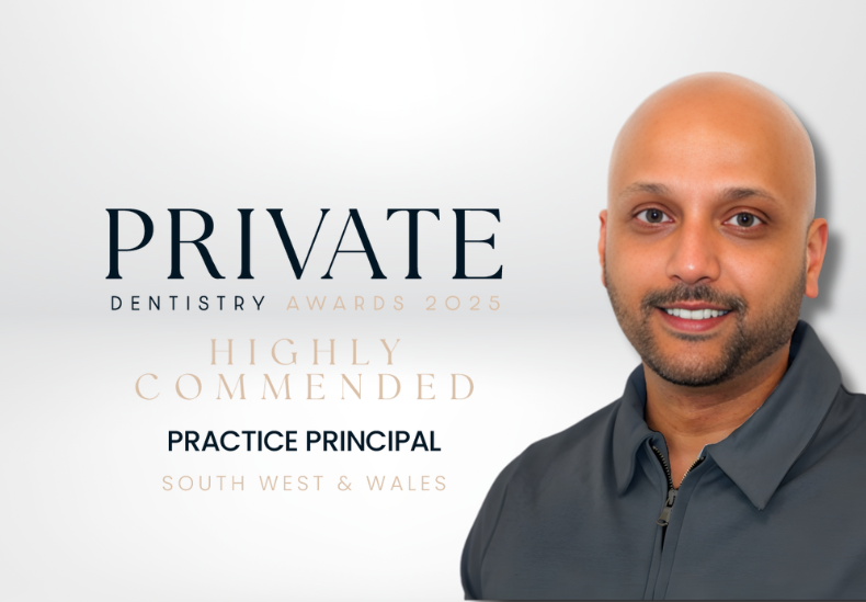 VG Blog featured image