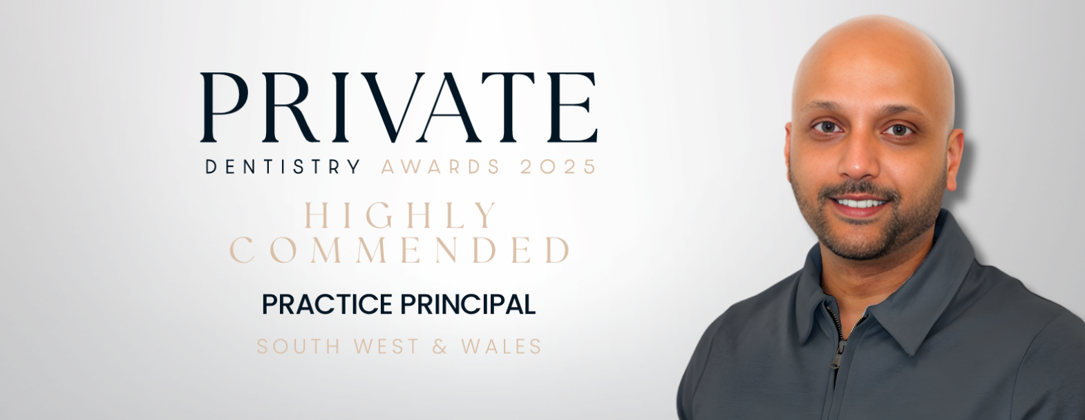 VG BLOG BANNER AWARDS