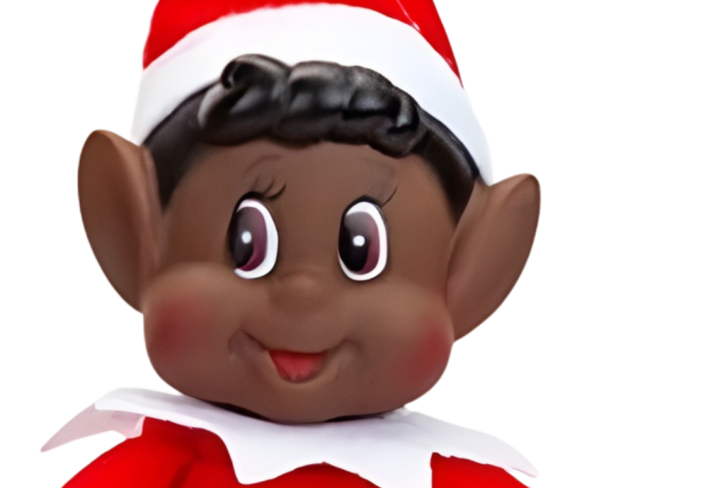 blog - larkham house