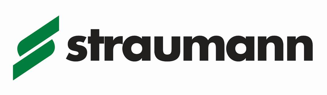 straumann-dental-implants logo