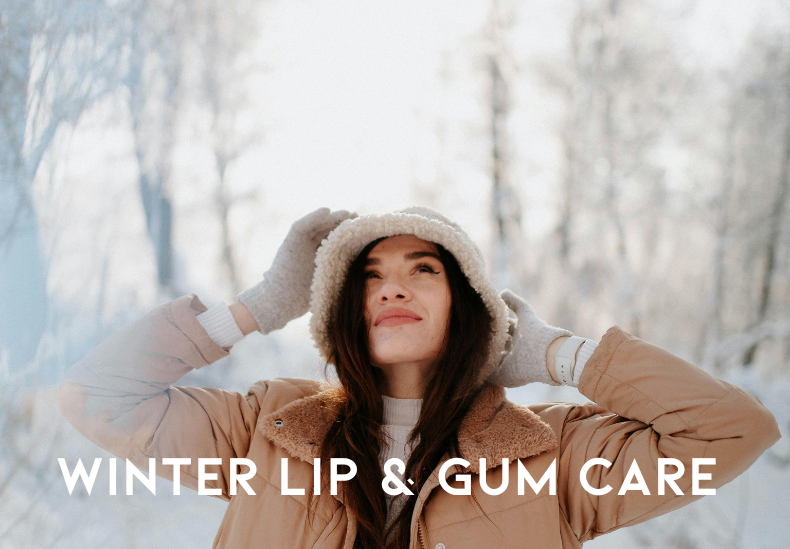 Blog featured image winter