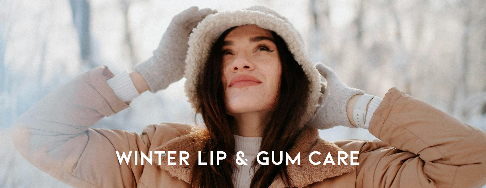 winter lip care LH blog banner