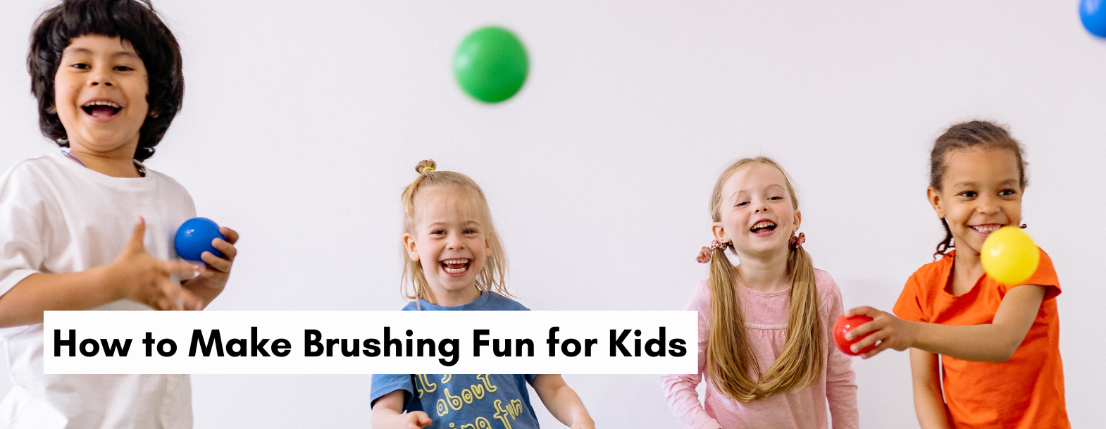 blog banner brushing kids