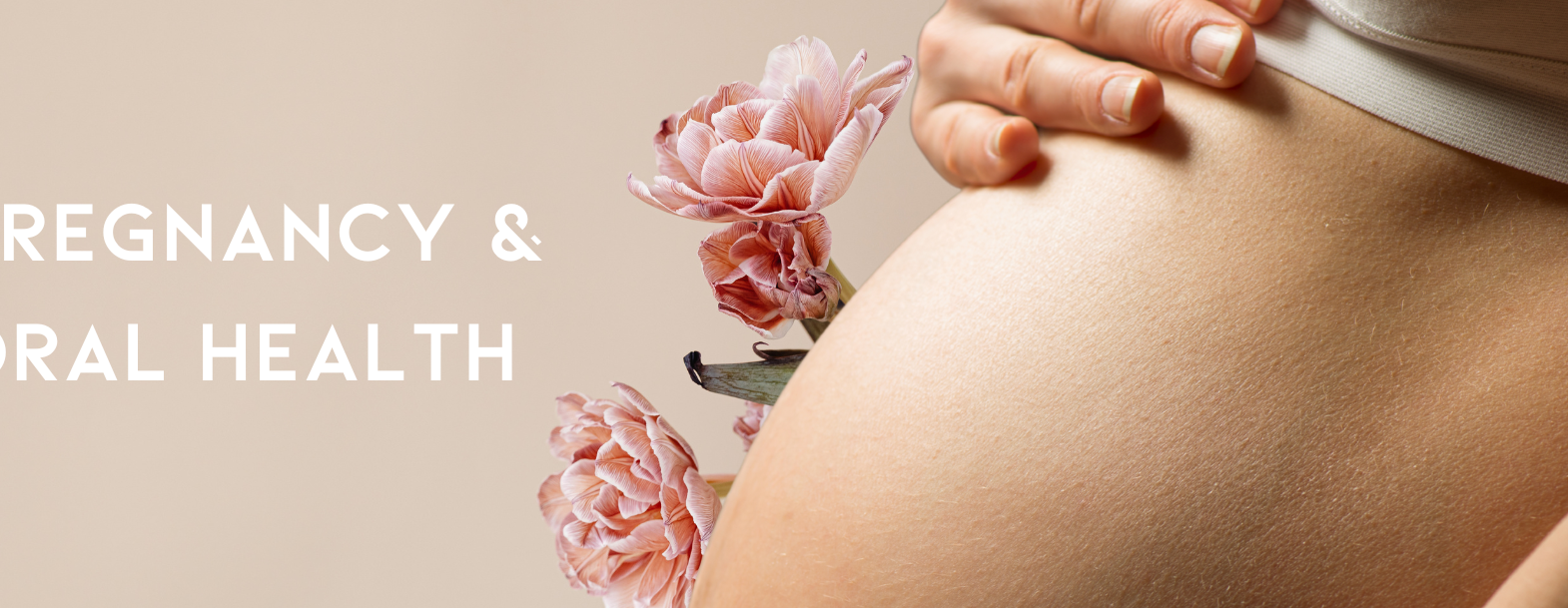 LH blog banner pregnancy