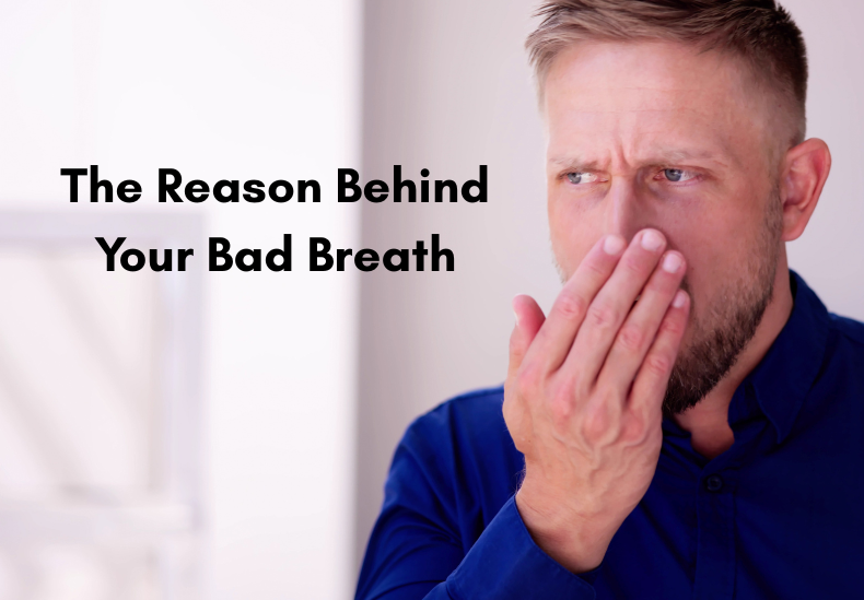 LH blog featured image bad breath
