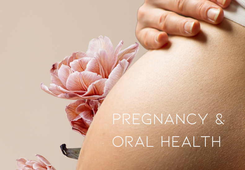 LH blog featured image pregnancy