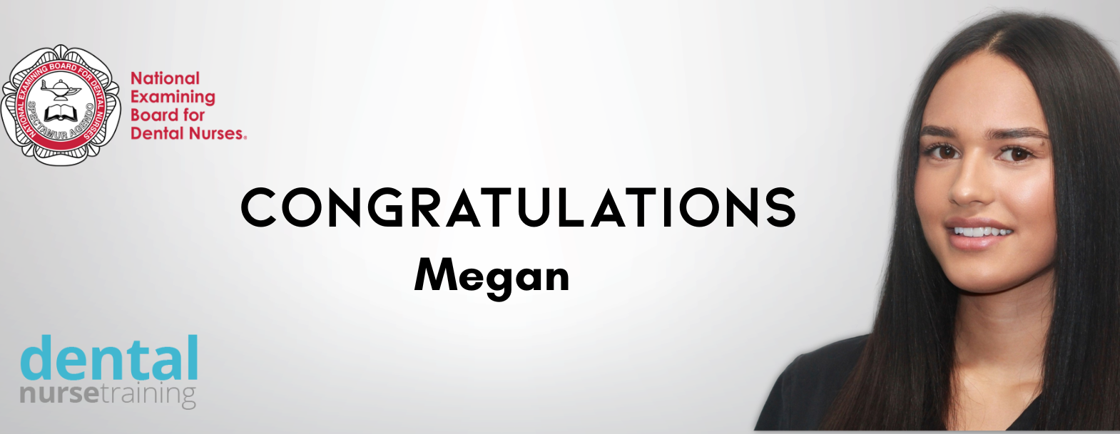 Megan blog banner