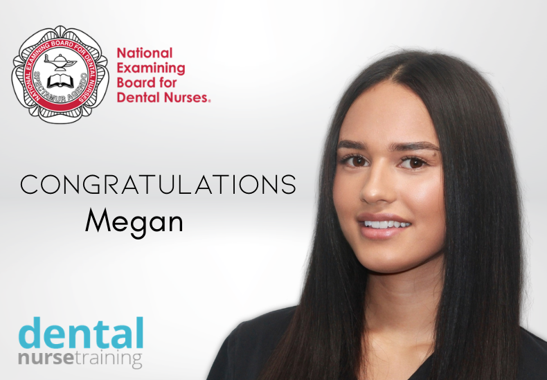 Featured image Megan