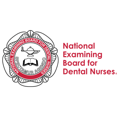 NEBDN logo