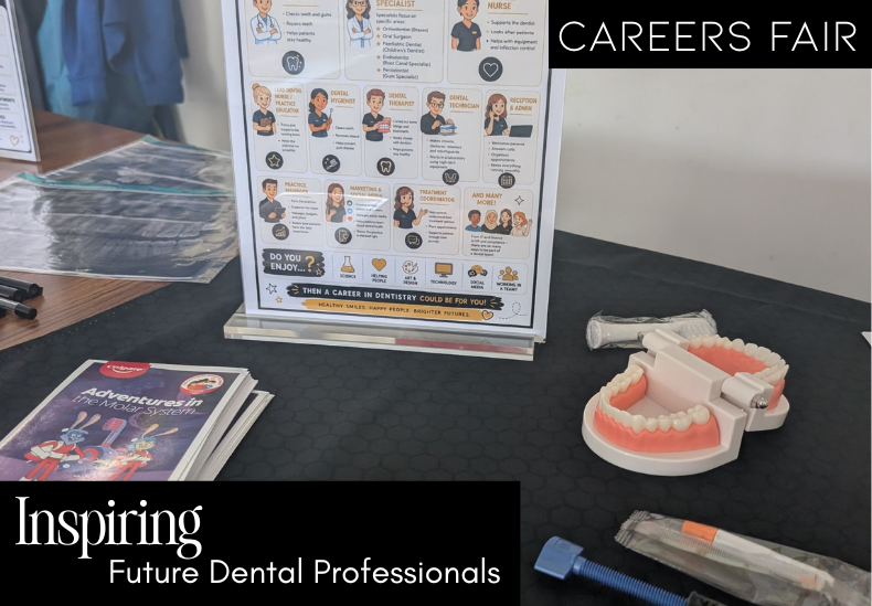 Careers Fair Plymouth